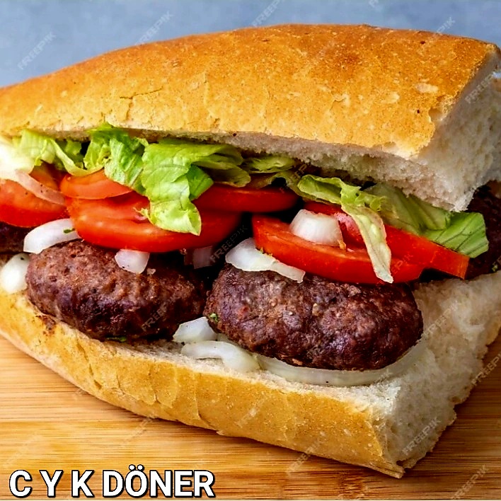 Fotoğraf 19