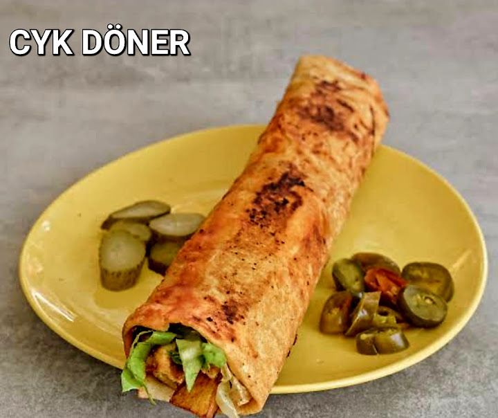 Fotoğraf 16