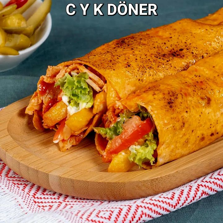 Fotoğraf 15
