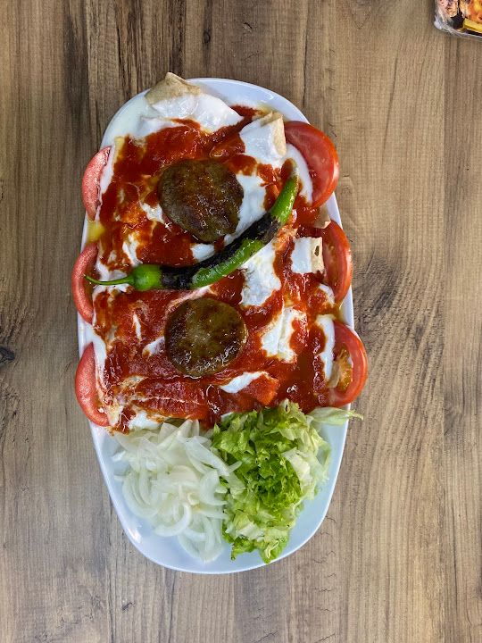 Yorum fotoğrafı 1
