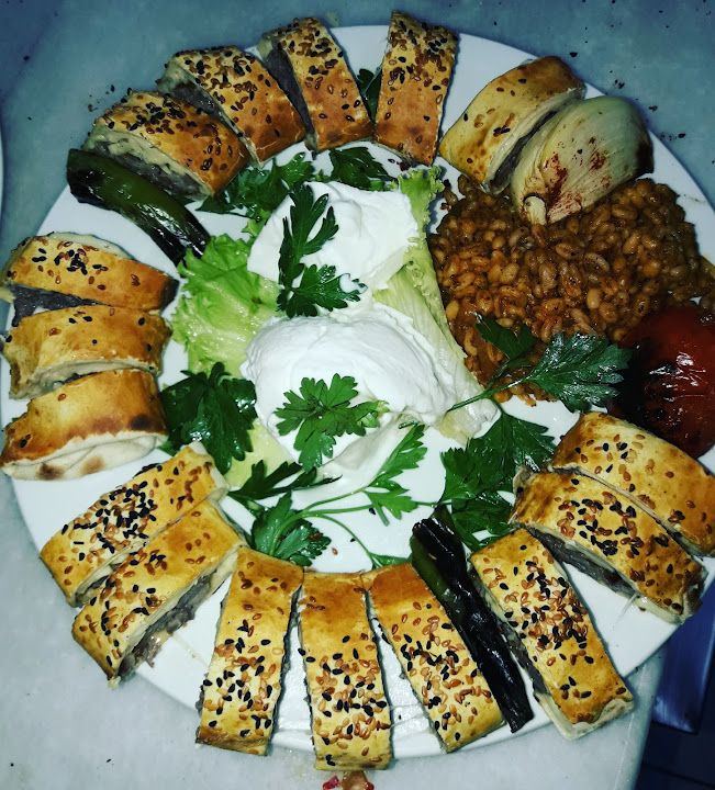 Fotoğraf 13