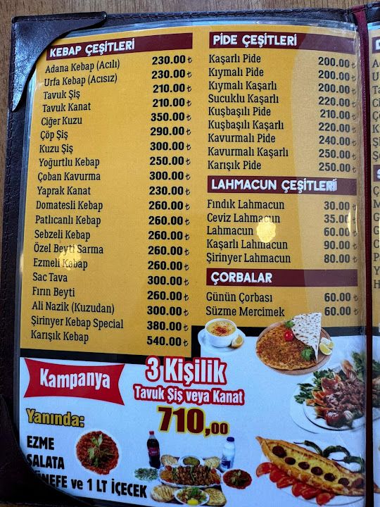 Fotoğraf 12