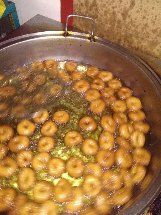 Fotoğraf 21