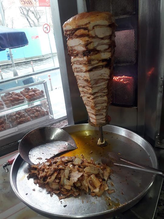 Fotoğraf 11