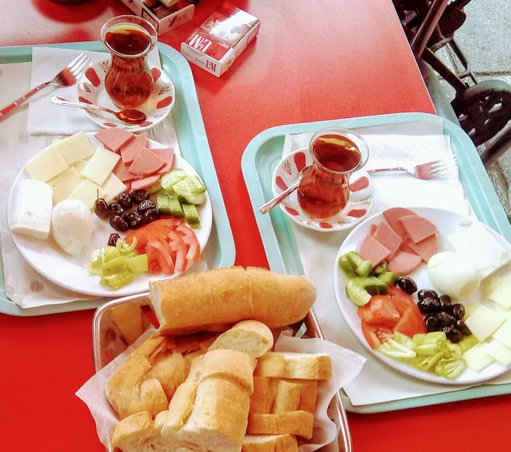 Fotoğraf 20