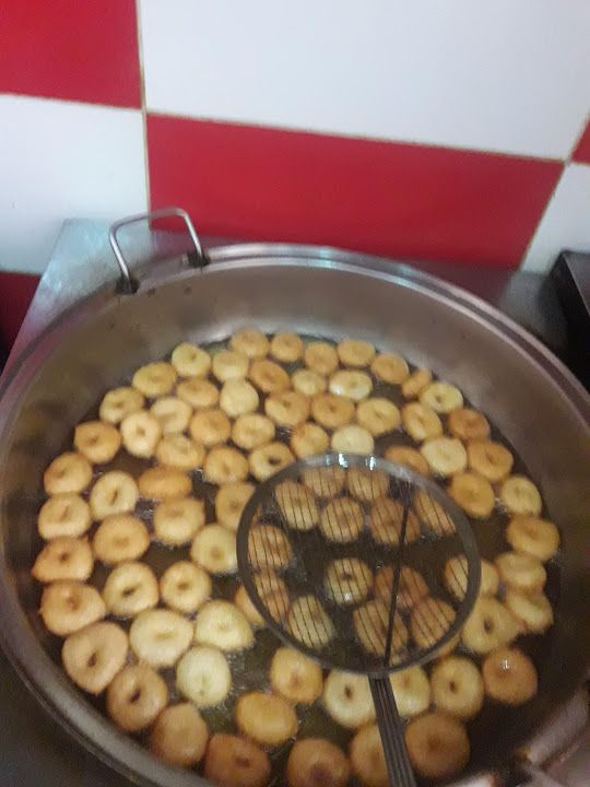 Fotoğraf 15