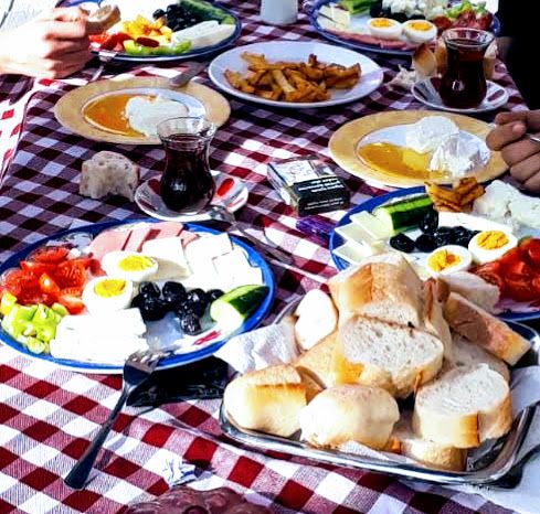 Fotoğraf 18