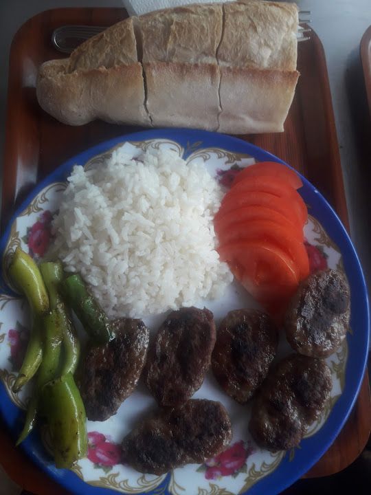Fotoğraf 12