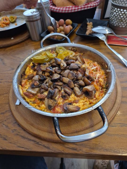 Yorum fotoğrafı 1