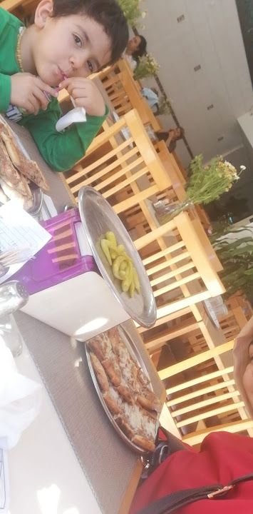 Fotoğraf 23