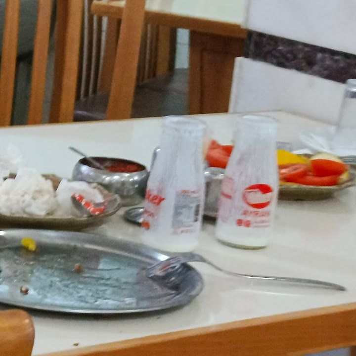 Fotoğraf 20