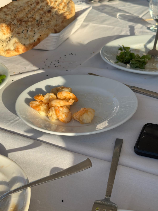 Yorum fotoğrafı 4