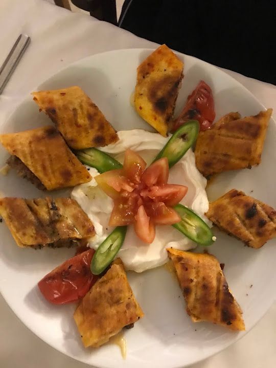 Yorum fotoğrafı 4