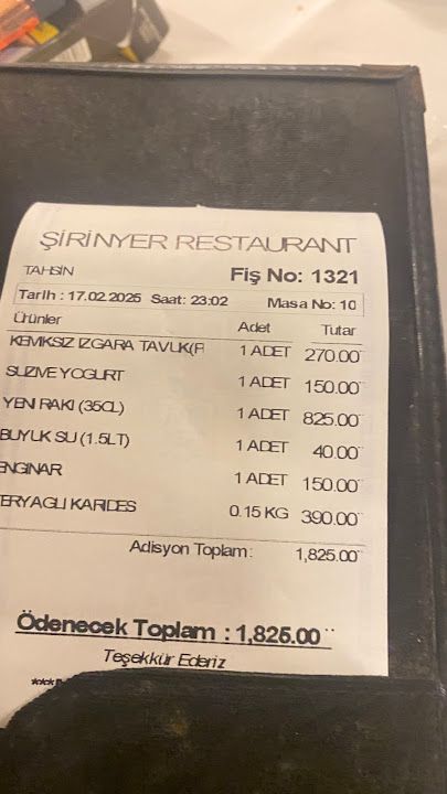 Yorum fotoğrafı 2