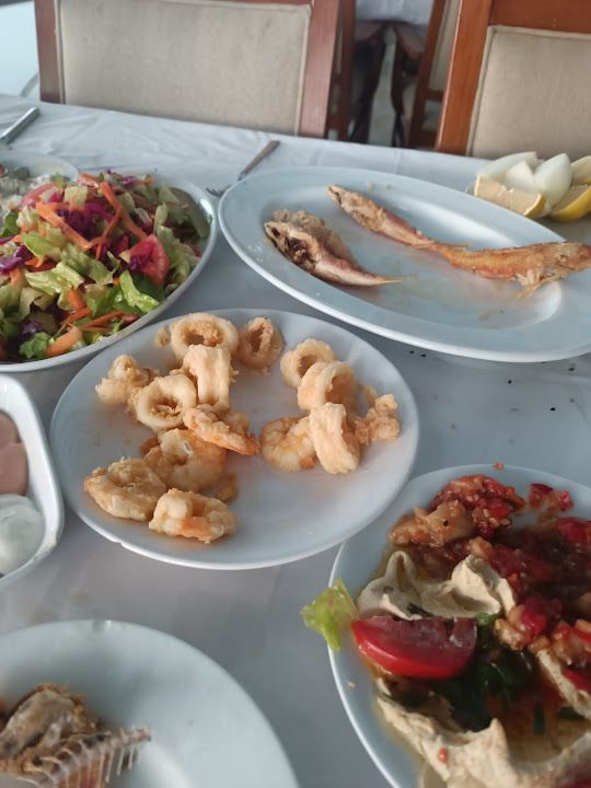 Yorum fotoğrafı 1