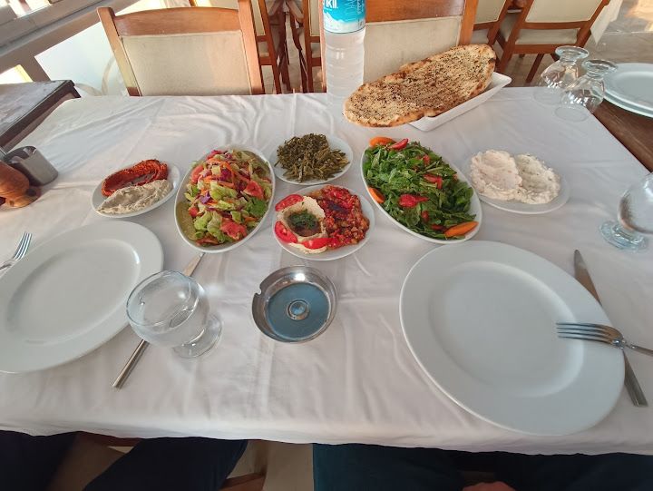 Yorum fotoğrafı 3