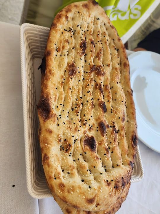 Yorum fotoğrafı 4