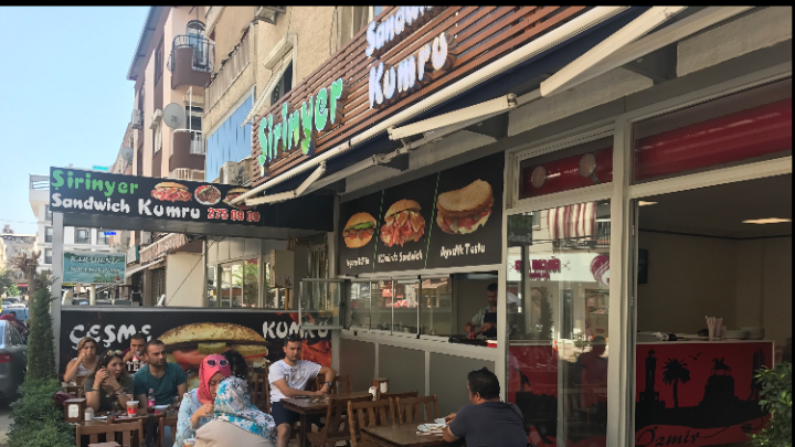 Fotoğraf 13