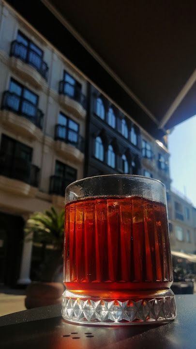 Fotoğraf 35