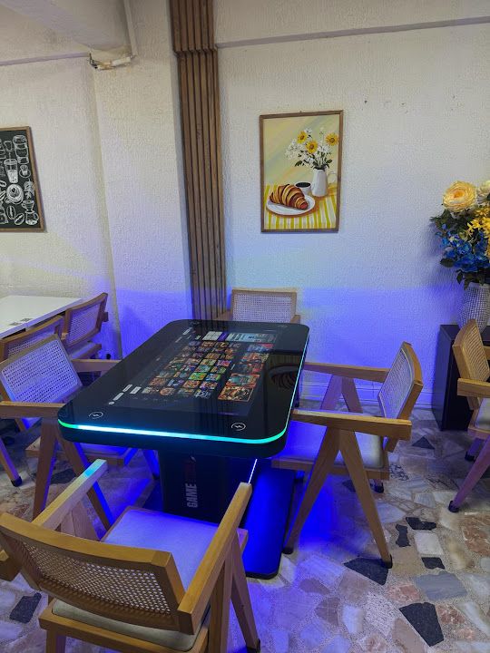 Yorum fotoğrafı 4