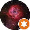 Sirius Nova