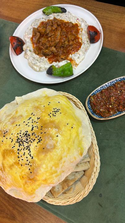 Fotoğraf 17