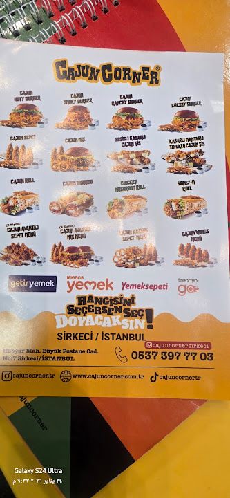Fotoğraf 23