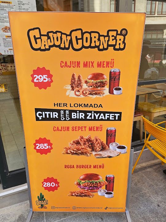 Fotoğraf 16