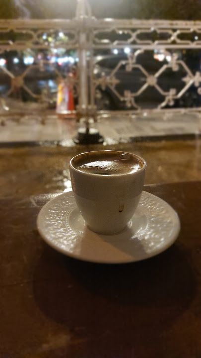 Fotoğraf 22