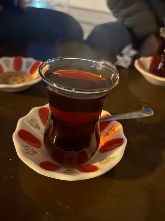 Fotoğraf 23