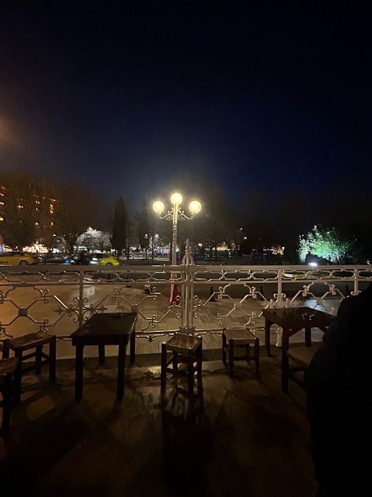 Fotoğraf 11