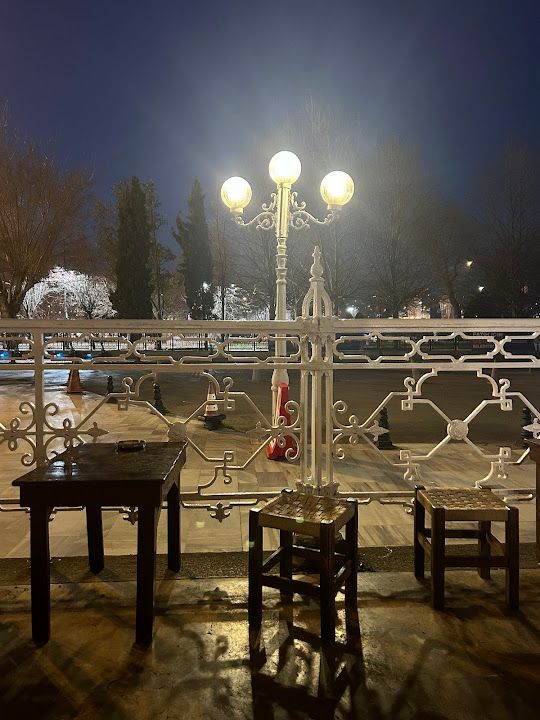 Fotoğraf 10