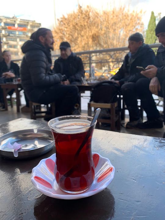 Fotoğraf 16