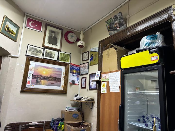 Fotoğraf 20