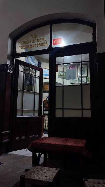 Fotoğraf 12