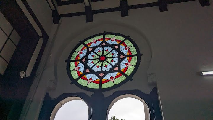 Fotoğraf 15