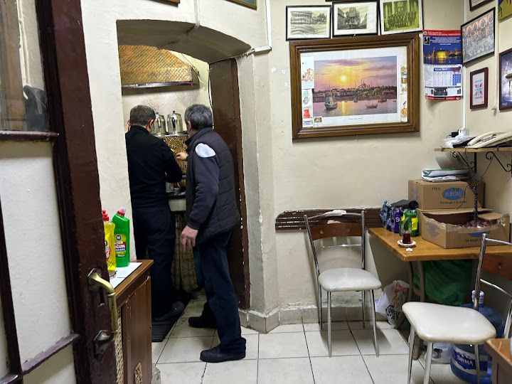 Fotoğraf 19