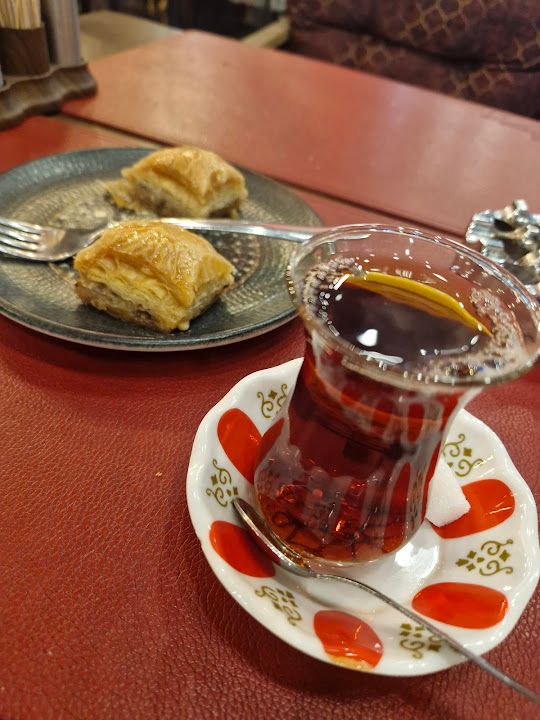 Fotoğraf 27