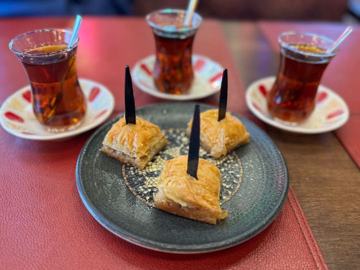 Fotoğraf 34