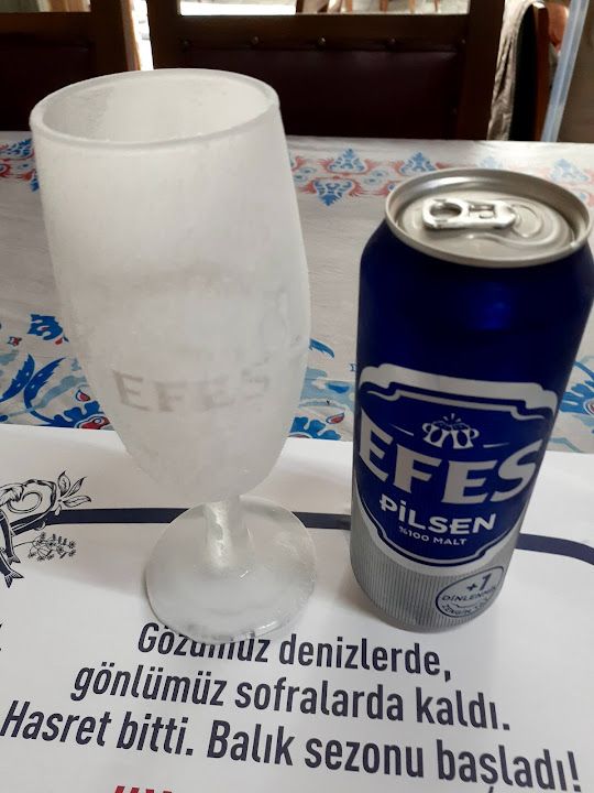 Fotoğraf 28