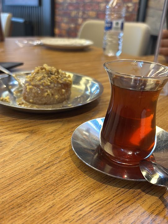 Fotoğraf 53