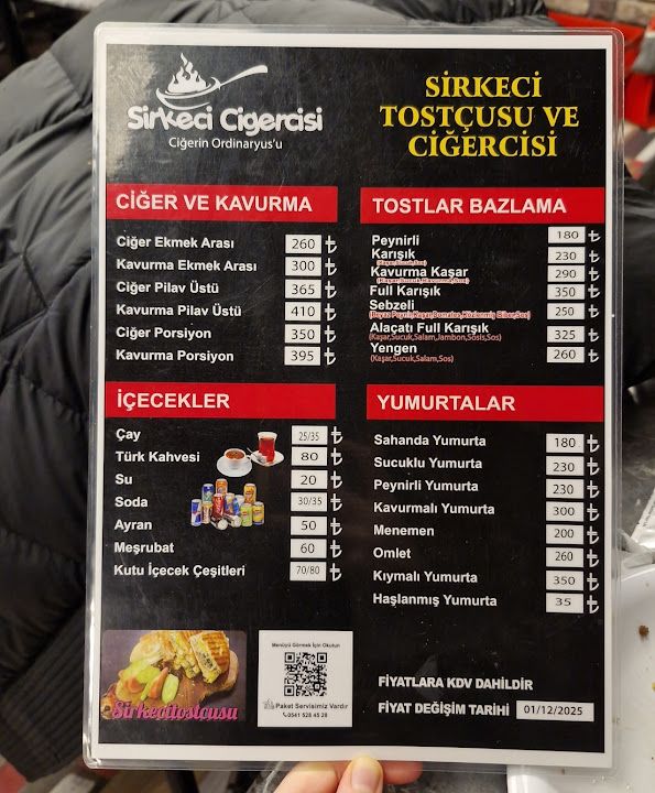 Fotoğraf 33