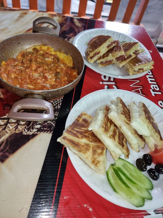 Fotoğraf 37