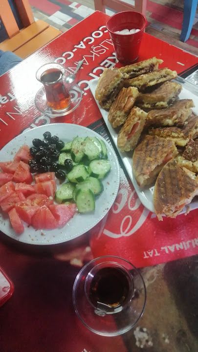 Fotoğraf 38