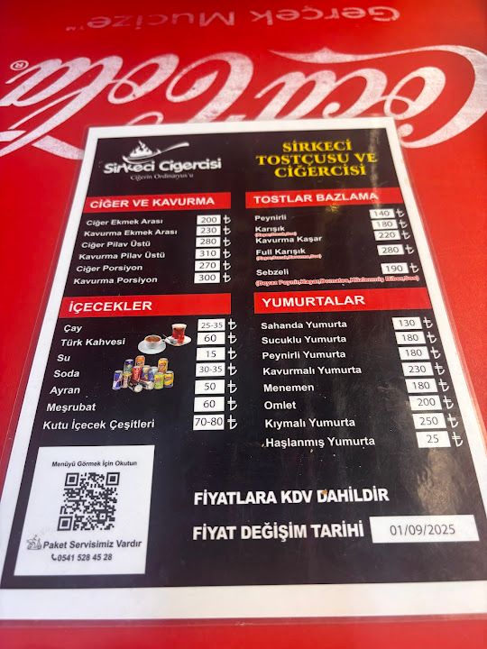 Fotoğraf 34