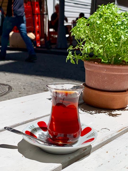 Fotoğraf 44