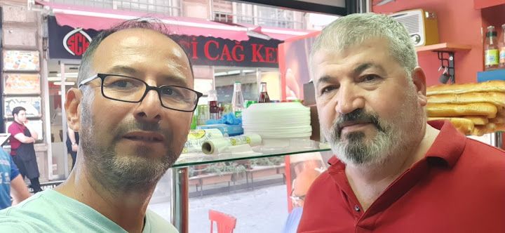 Fotoğraf 30