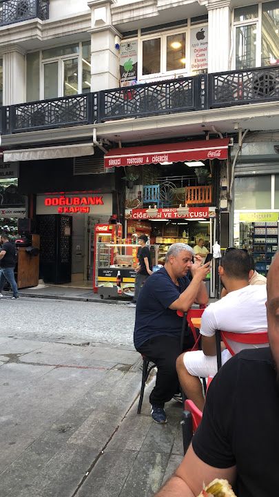 Fotoğraf 59