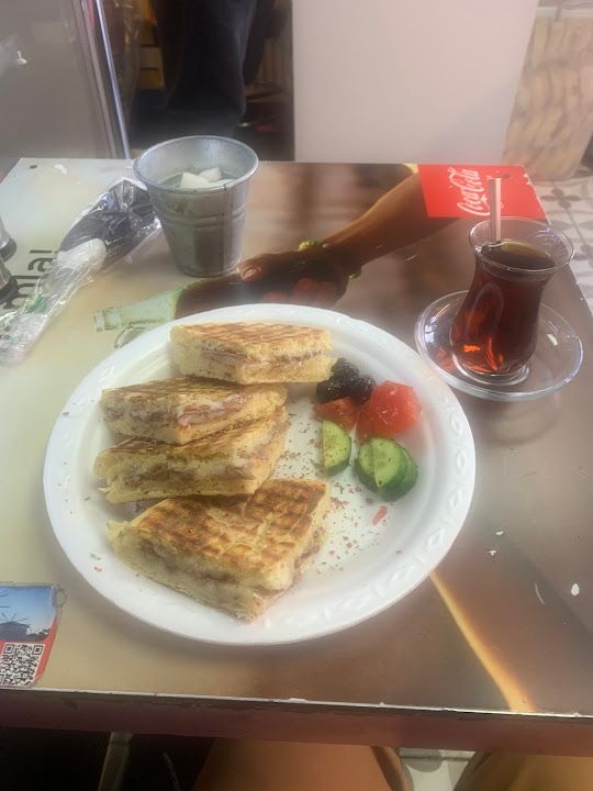 Fotoğraf 18
