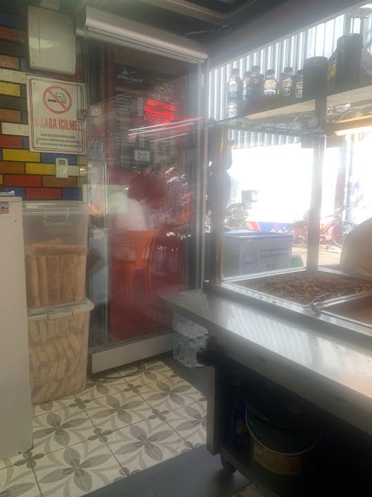 Fotoğraf 16